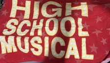 Toalha de praia musical do ensino médio comprar usado Toalha de praia musical do ensino médio comprar usado  Enviando para Brazil