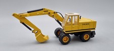 Baumaschinen nzg faun gebraucht kaufen  Neunkirchen-Seelscheid