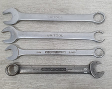 Set britool rjm for sale Set britool rjm for sale  GLASGOW