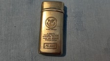 Wind proof cigarette for sale  STAFFORD
