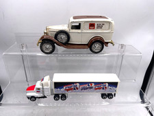 Vintage ertl 1932 for sale  Johnston