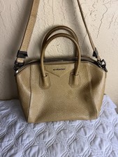 Givenchy antigona small for sale  Miami