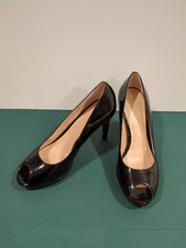 Cole haan high for sale  Arlington