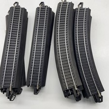 Bachmann track system for sale  Durham