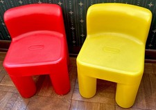 Two vintage little for sale  Villa Park