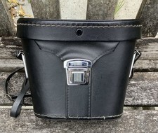 Vintage lizars forth for sale  TARPORLEY