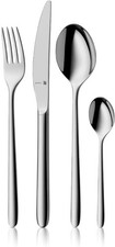 Wmf flame besteck gebraucht kaufen  Grevenbroich