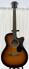 Fender 135ce concert for sale  Syracuse