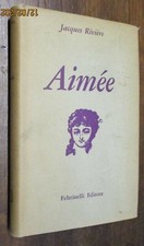 Aimee usato  Vittuone