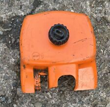 Genuine stihl ms660 for sale  CARLISLE