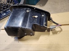 Mopar oem 1969 for sale  Zumbrota