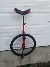 Torker unicycle unistar for sale  Louisville