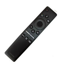Usado, Novo BN59-01329A Para Samsung Smart QLED Controle Remoto de TV de Voz QN50Q80TAFXZA comprar usado  Enviando para Brazil