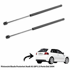 Molle gas pistoni usato  Italia