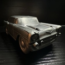 1974 banthrico metal for sale  Troutville