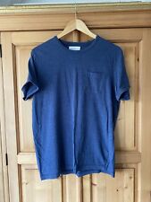 Men blue frederik for sale  LLANDUDNO