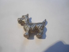 Animali soldatini sorpresine usato Animali soldatini sorpresine usato  Cagliari