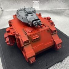 Warhammer 40k blood for sale  Waltham