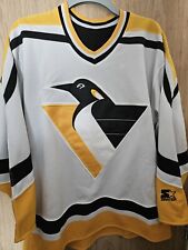 Pittsburgh penguins starter for sale  LIVERPOOL
