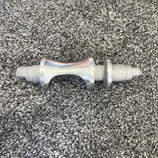 Yamaha rd350lc ypvs for sale Yamaha rd350lc ypvs for sale  STOURBRIDGE