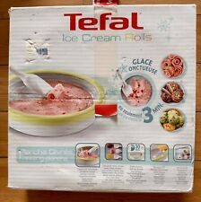 Instant rolled ice for sale  WALSALL