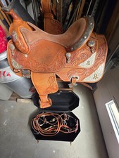 Dale chavez matching for sale  Grand Junction