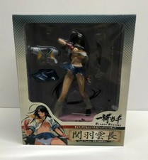 Ikki tousen dragon for sale  Temecula