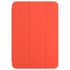 Apple smart folio usato  Spedire a Italy