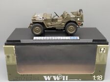 Modellautos welly jeep gebraucht kaufen  Neunkirchen-Seelscheid