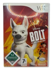 Bolt hund fälle gebraucht kaufen  Castrop-Rauxel