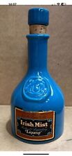 Advertising vintage wades for sale  LEICESTER