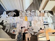 Huge baby bundle for sale  DUNDEE