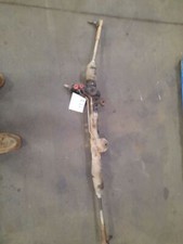 Power steering gear for sale  Rosemount