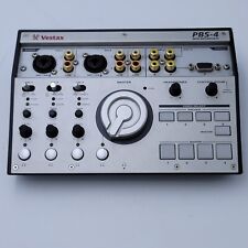 Vestax pbs web for sale  San Francisco