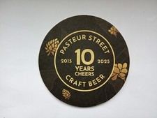 pasteur gebraucht kaufen pasteur gebraucht kaufen Herford