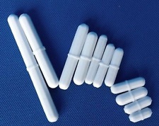 Agitatore magnetico ptfe usato  Spedire a Italy