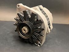 Reman usa alternator for sale  Houston