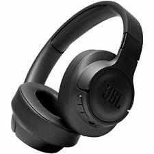 Jbl live675nc headphones for sale  Addison