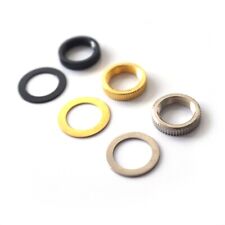 Toggle switch nut for sale  GATESHEAD