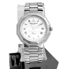 Baume mercier geneve for sale  Ashburn