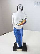 Vintage 1980s guglielmo for sale  Levittown