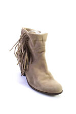 Sam edelman womens for sale  Hatboro