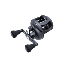 Abu Garcia REVO T3 BST60-HS Revo Toro Beast, Right, Star Drag, 60LP comprar usado  Enviando para Brazil