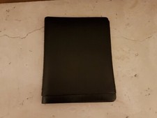 Portadocumenti portatessere ma usato Portadocumenti portatessere ma usato  Verona