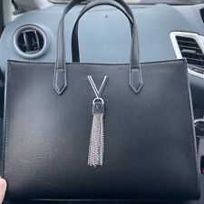 valentino purse for sale  WIDNES