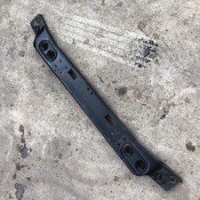 Ford transit mk7 gebraucht kaufen  Versand nach Germany
