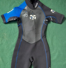 Jobe extra wetsuit for sale  NEWPORT