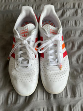 Adidas 350 moskva for sale  HUDDERSFIELD