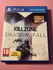 Gioco videogioco ps4 usato  Bari