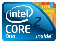 Soquete cache Intel Core 2 Duo E7600 3.06GHz dual-core 3M L2 LGA775 comprar usado  Enviando para Brazil